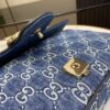 desc_gucci-gg-marmont-small-shoulder-bag_6