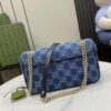 desc_gucci-gg-marmont-small-shoulder-bag_8