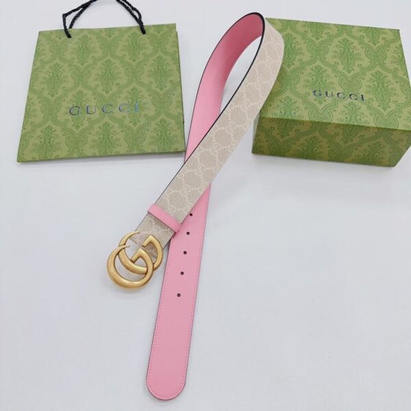 desc_gucci-gg-marmont-wide-belt_3