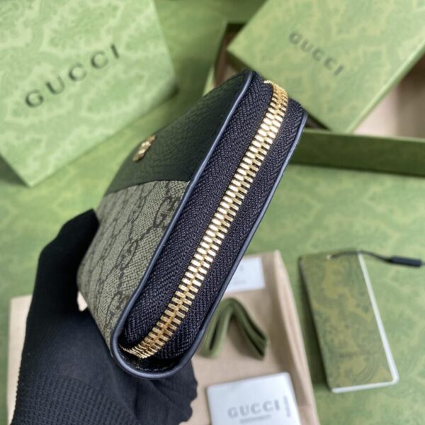 desc_gucci-gg-marmont-zip-around-wallet191035cm_0