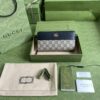 desc_gucci-gg-marmont-zip-around-wallet191035cm_2