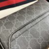 desc_gucci-gg-super-mini-bag_0