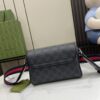 desc_gucci-gg-super-mini-bag_1