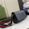 desc_gucci-gg-super-mini-bag_2