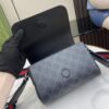 desc_gucci-gg-super-mini-bag_3