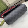 desc_gucci-gg-super-mini-bag_4