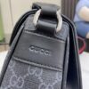 desc_gucci-gg-super-mini-bag_8