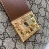 desc_gucci-padlock-gg-medium-shoulder-bag_0