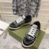 desc_gucci-screener-sneaker-with-web_1