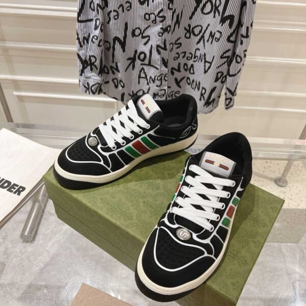 desc_gucci-screener-sneaker-with-web_1