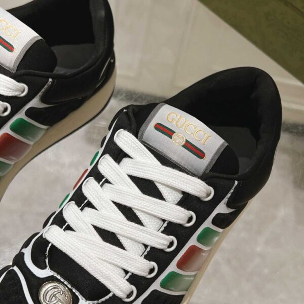 desc_gucci-screener-sneaker-with-web_3