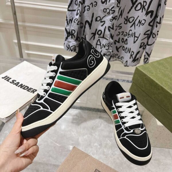 desc_gucci-screener-sneaker-with-web_4