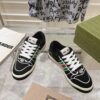 desc_gucci-screener-sneaker-with-web_5