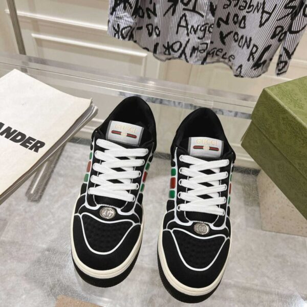 desc_gucci-screener-sneaker-with-web_6