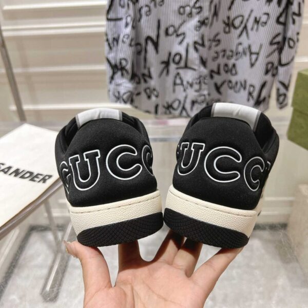 desc_gucci-screener-sneaker-with-web_7