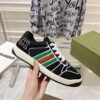 desc_gucci-screener-sneaker-with-web_8