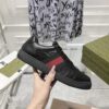 desc_gucci-screener-sneaker_0