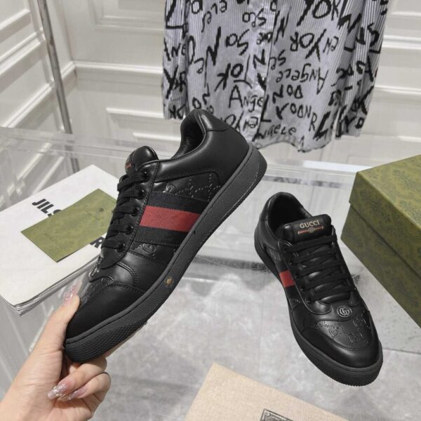 desc_gucci-screener-sneaker_3