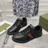 Gucci Screener Sneaker