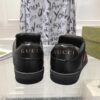 desc_gucci-screener-sneaker_6