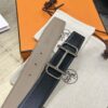 Hermes Belt Royal