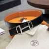 Hermes Belt Royal