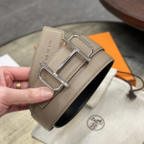 Hermes Belt Royal