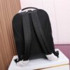 desc_louis-vuitton-avenue-backpack-40x31x15cm-m30977_8