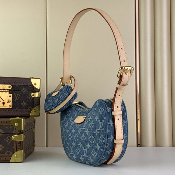 desc_louis-vuitton-croissant-mm--m46856_1