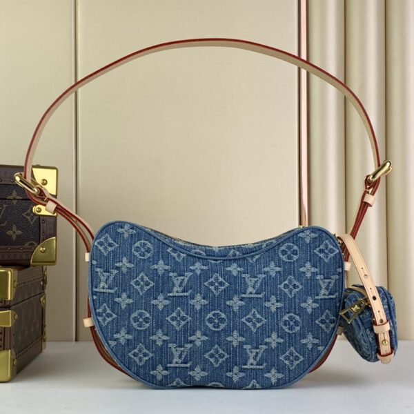 desc_louis-vuitton-croissant-mm--m46856_7