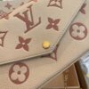 desc_louis-vuitton-flicie-pochette-21x12x3cm--m82047_6