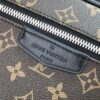 desc_louis-vuitton-josh-backpack-324013cm--m45349_0