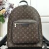 Louis Vuitton Josh Backpack