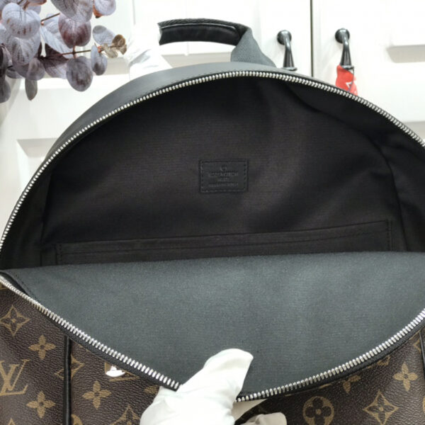 desc_louis-vuitton-josh-backpack-324013cm--m45349_5