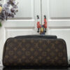 desc_louis-vuitton-josh-backpack-324013cm--m45349_6