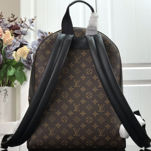 desc_louis-vuitton-josh-backpack-324013cm--m45349_7