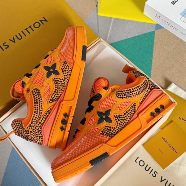 desc_louis-vuitton-lv-skate-sneaker_2