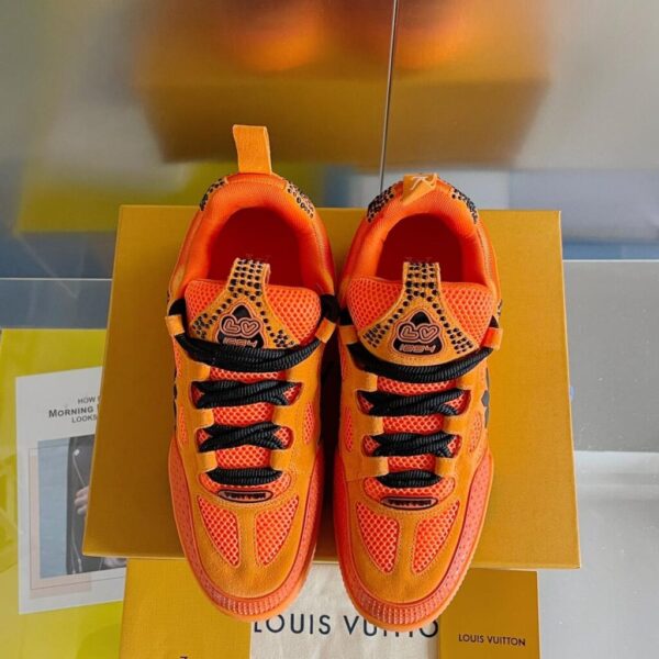 desc_louis-vuitton-lv-skate-sneaker_3