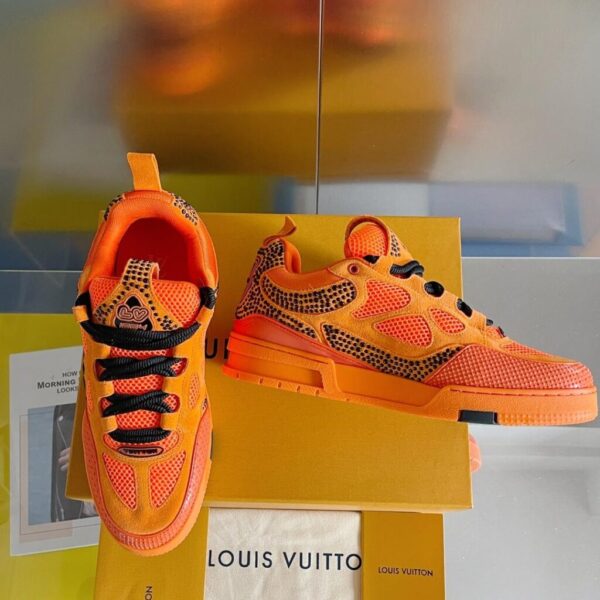 desc_louis-vuitton-lv-skate-sneaker_6