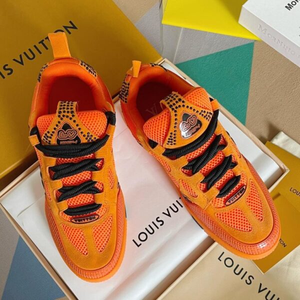 desc_louis-vuitton-lv-skate-sneaker_8