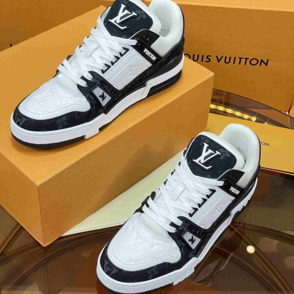 desc_louis-vuitton-lv-trainer-sneaker----1a9jgb_0