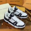 desc_louis-vuitton-lv-trainer-sneaker----1a9jgb_2