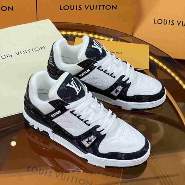 desc_louis-vuitton-lv-trainer-sneaker----1a9jgb_2