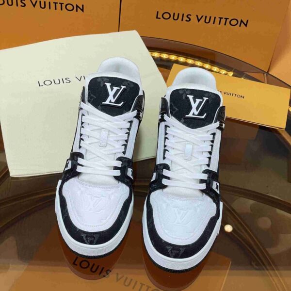 desc_louis-vuitton-lv-trainer-sneaker----1a9jgb_5