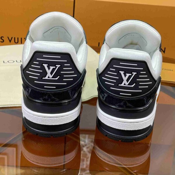 desc_louis-vuitton-lv-trainer-sneaker----1a9jgb_6