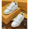 desc_louis-vuitton-lv-trainer-sneaker--1a9zc7_1