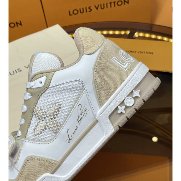 desc_louis-vuitton-lv-trainer-sneaker--1a9zc7_2