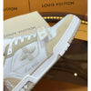 desc_louis-vuitton-lv-trainer-sneaker--1a9zc7_3