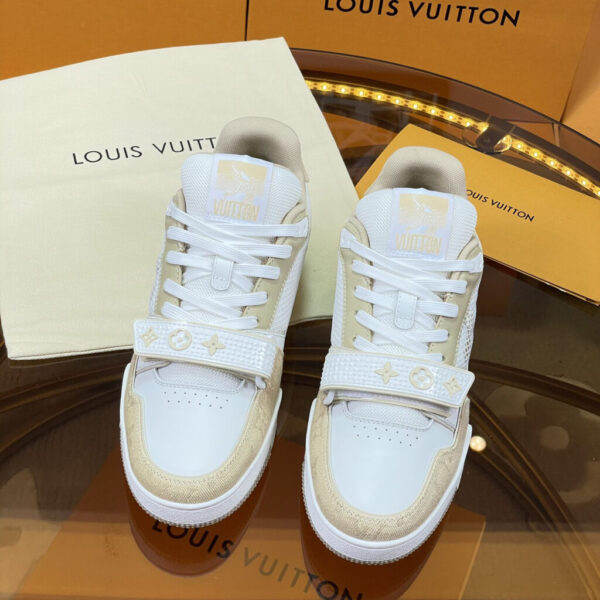 desc_louis-vuitton-lv-trainer-sneaker--1a9zc7_4