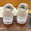 desc_louis-vuitton-lv-trainer-sneaker--1a9zc7_5